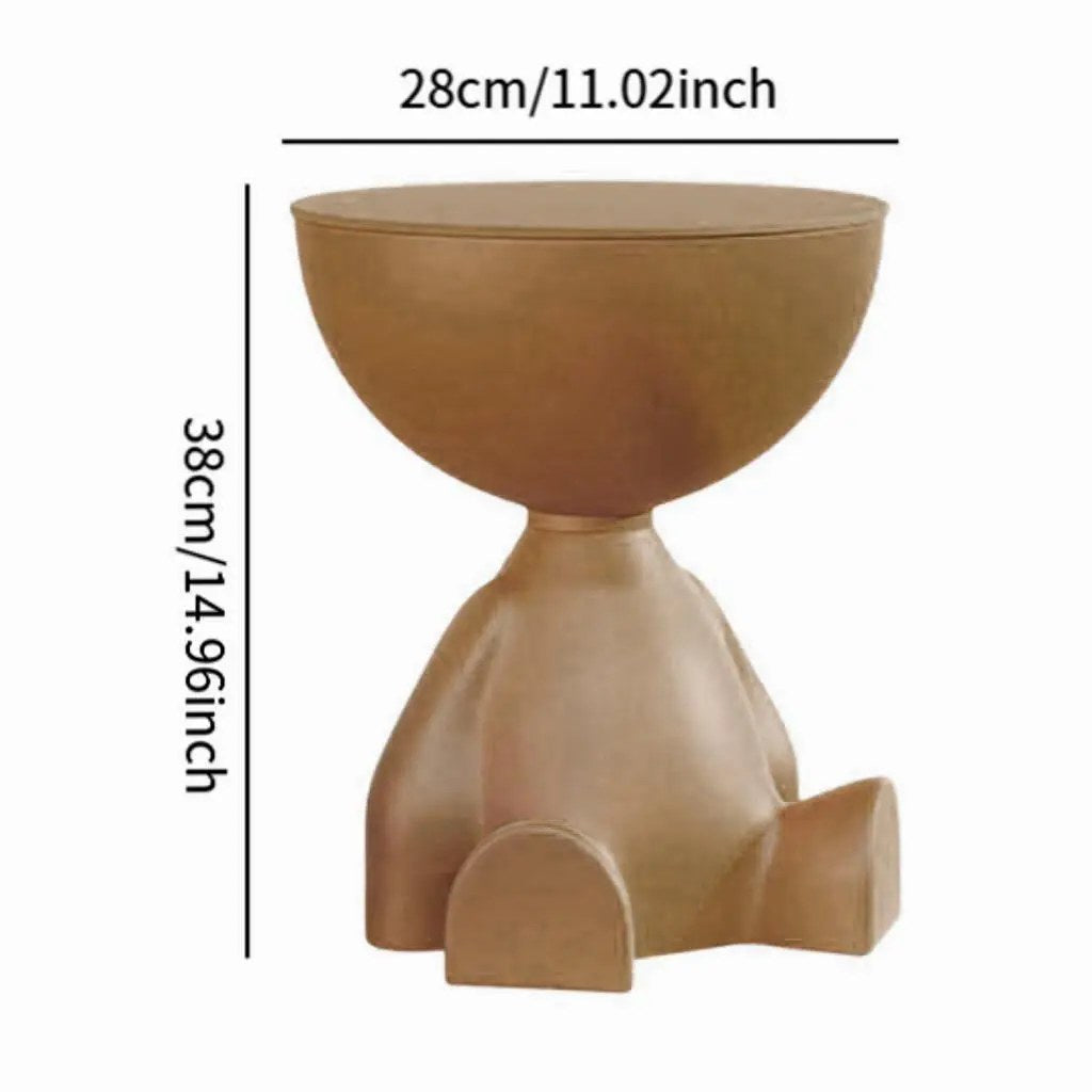 alishop:fe1e72d359c7