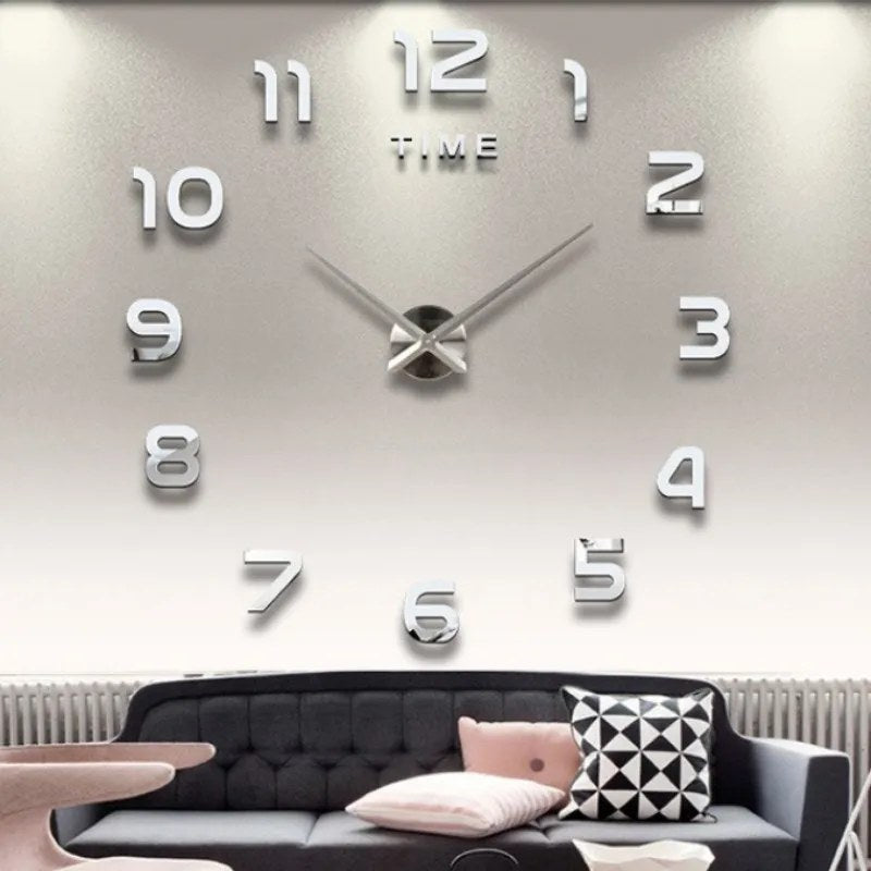 alishop:2503d1837f04