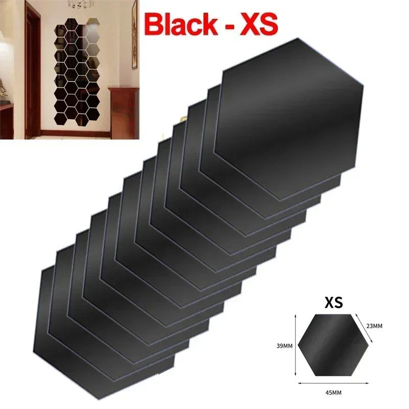 alishop:9f3a3a62ad7f