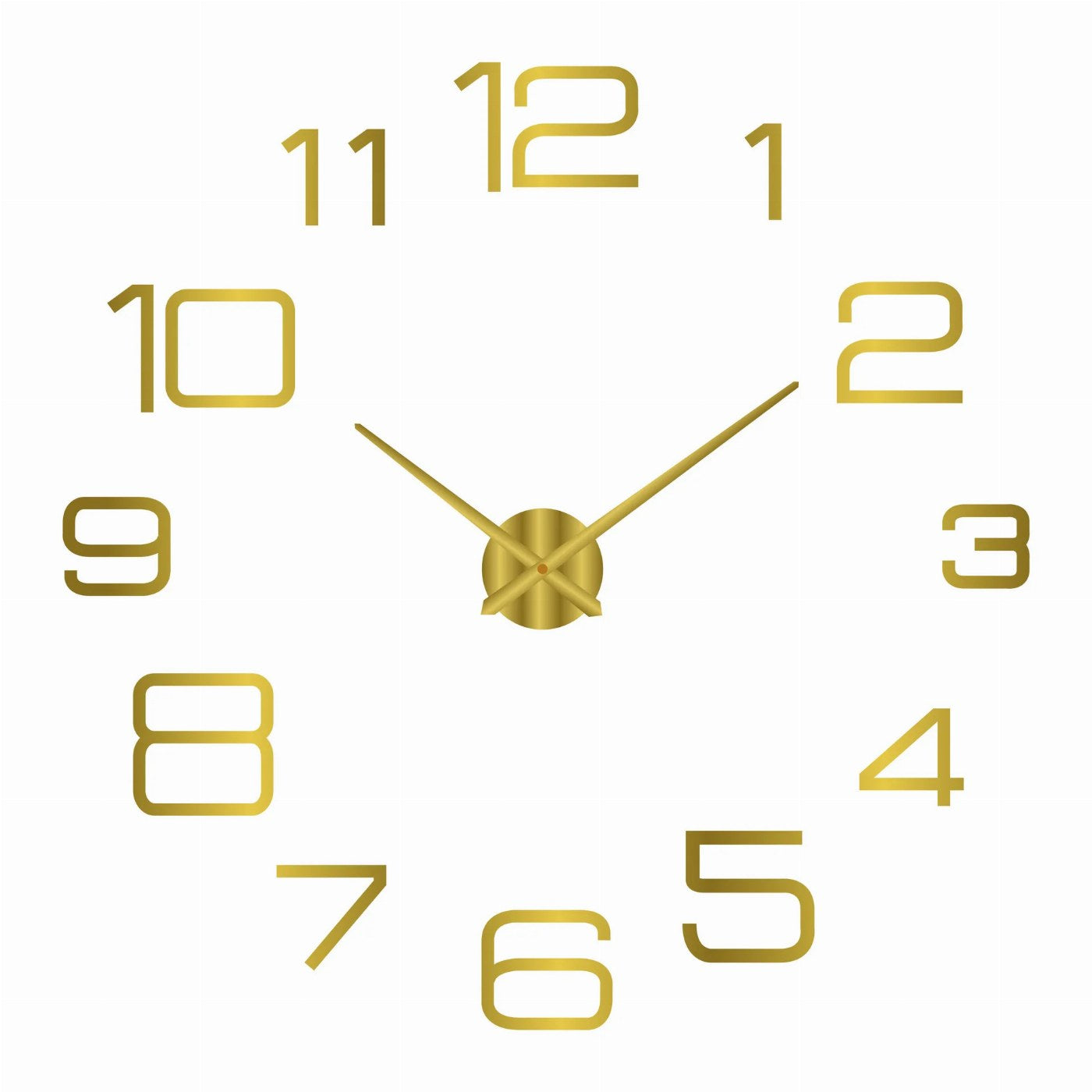 alishop:8aeb46994eb6