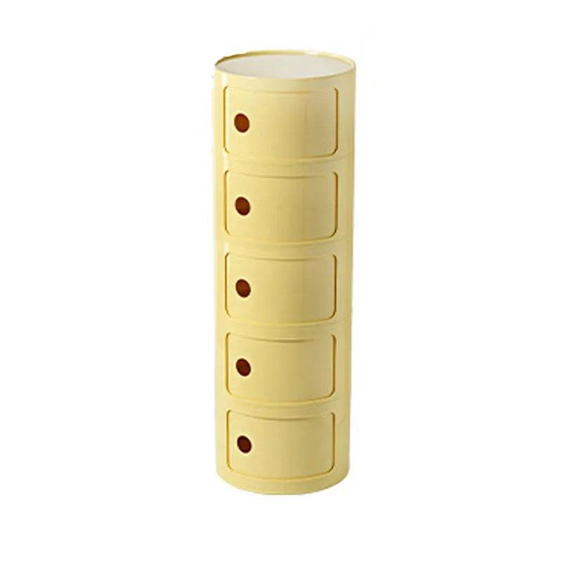 alishop:8c4bc135df3d