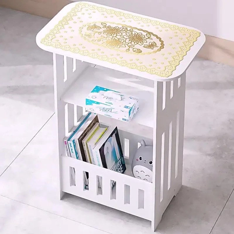alishop:1d7fa904c891